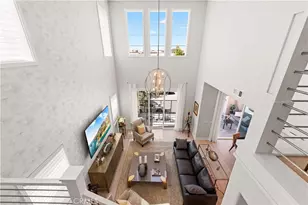 272 Merit, Irvine, CA 92618 - Photo 46