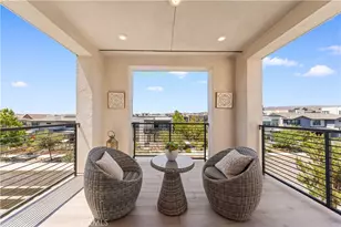 272 Merit, Irvine, CA 92618 - Photo 36