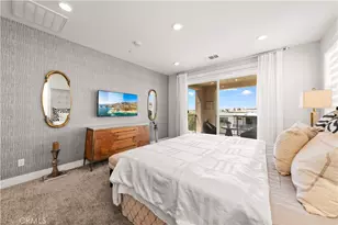 272 Merit, Irvine, CA 92618 - Photo 34