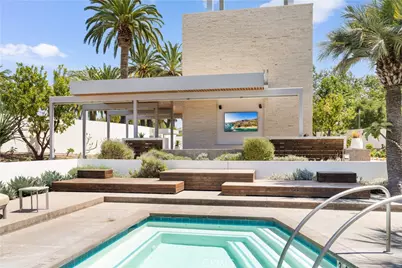 272 Merit, Irvine, CA 92618 - Photo 68