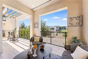 272 Merit, Irvine, CA 92618 - Photo 46