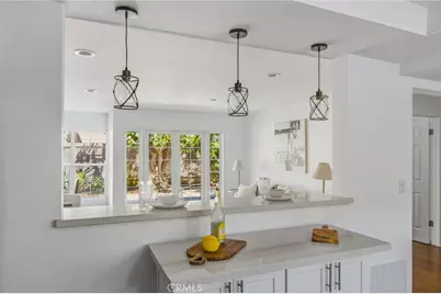 4981 Paseo Segovia, Irvine, CA 92603 - Photo 24