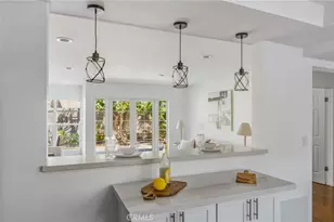 4981 Paseo Segovia, Irvine, CA 92603 - Photo 24