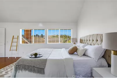 4981 Paseo Segovia, Irvine, CA 92603 - Photo 32