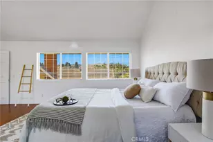 4981 Paseo Segovia, Irvine, CA 92603 - Photo 32