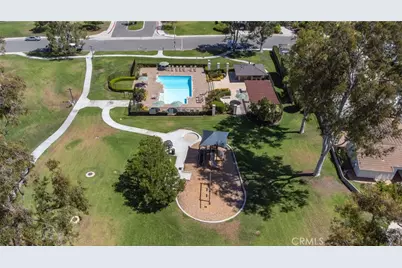4981 Paseo Segovia, Irvine, CA 92603 - Photo 44