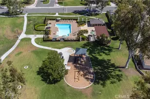 4981 Paseo Segovia, Irvine, CA 92603 - Photo 44