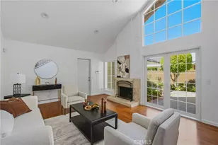 4981 Paseo Segovia, Irvine, CA 92603 - Photo 6
