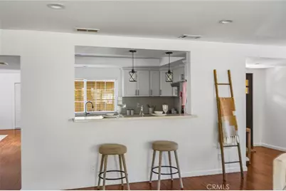 4981 Paseo Segovia, Irvine, CA 92603 - Photo 22