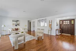 4981 Paseo Segovia, Irvine, CA 92603 - Photo 12
