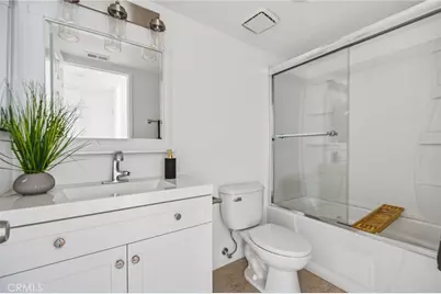 4981 Paseo Segovia, Irvine, CA 92603 - Photo 38