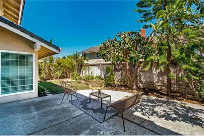 4981 Paseo Segovia, Irvine, CA 92603 - Photo 42