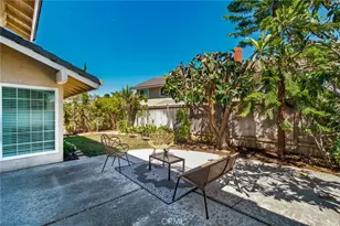 4981 Paseo Segovia, Irvine, CA 92603 - Photo 42
