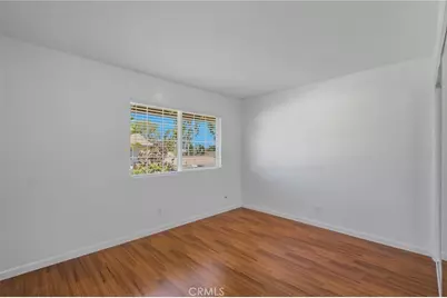 4981 Paseo Segovia, Irvine, CA 92603 - Photo 32