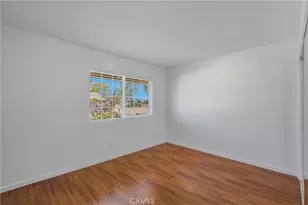 4981 Paseo Segovia, Irvine, CA 92603 - Photo 32