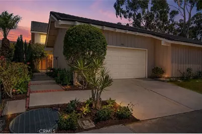 4981 Paseo Segovia, Irvine, CA 92603 - Photo 2