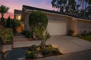 4981 Paseo Segovia, Irvine, CA 92603 - Photo 2
