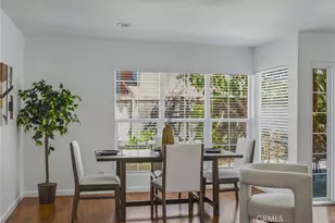 4981 Paseo Segovia, Irvine, CA 92603 - Photo 24