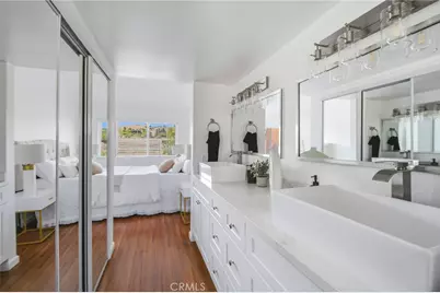 4981 Paseo Segovia, Irvine, CA 92603 - Photo 36