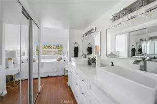 4981 Paseo Segovia, Irvine, CA 92603 - Photo 36