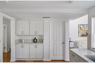 4981 Paseo Segovia, Irvine, CA 92603 - Photo 20