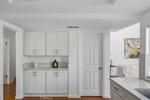 4981 Paseo Segovia, Irvine, CA 92603 - Photo 20