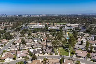 4981 Paseo Segovia, Irvine, CA 92603 - Photo 50