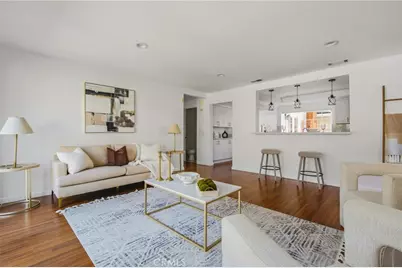 4981 Paseo Segovia, Irvine, CA 92603 - Photo 12