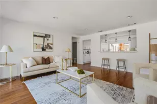 4981 Paseo Segovia, Irvine, CA 92603 - Photo 12