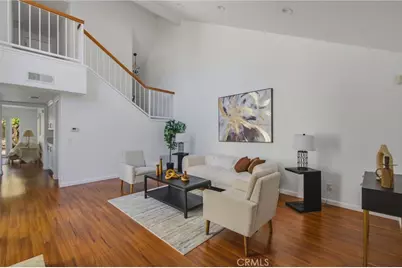 4981 Paseo Segovia, Irvine, CA 92603 - Photo 4