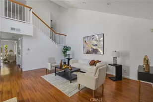4981 Paseo Segovia, Irvine, CA 92603 - Photo 4