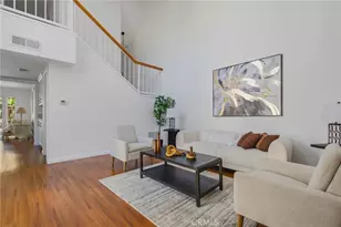 4981 Paseo Segovia, Irvine, CA 92603 - Photo 8