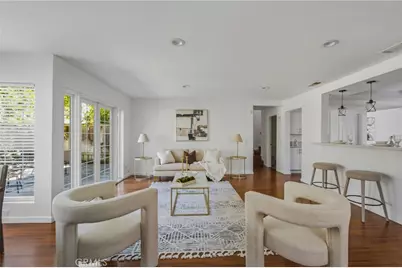 4981 Paseo Segovia, Irvine, CA 92603 - Photo 10