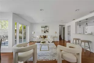 4981 Paseo Segovia, Irvine, CA 92603 - Photo 10