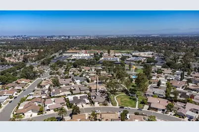 4981 Paseo Segovia, Irvine, CA 92603 - Photo 52