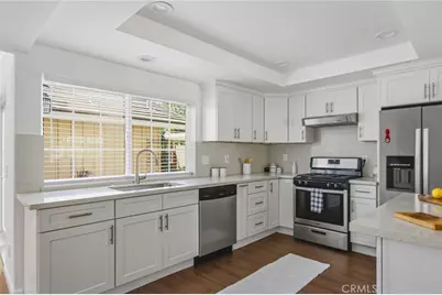 4981 Paseo Segovia, Irvine, CA 92603 - Photo 22