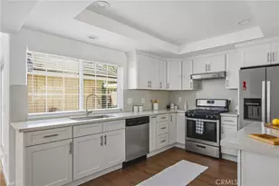 4981 Paseo Segovia, Irvine, CA 92603 - Photo 22