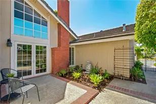4981 Paseo Segovia, Irvine, CA 92603 - Photo 44