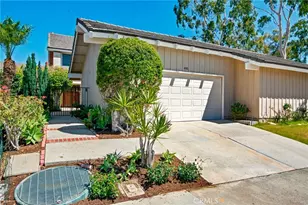 4981 Paseo Segovia, Irvine, CA 92603 - Photo 1