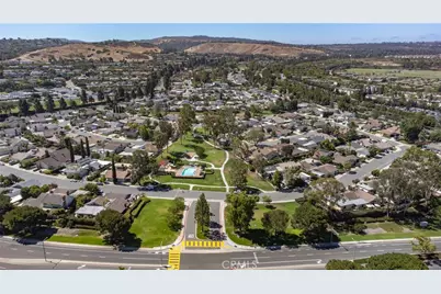 4981 Paseo Segovia, Irvine, CA 92603 - Photo 48