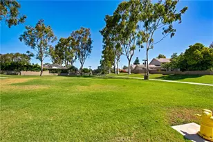 4981 Paseo Segovia, Irvine, CA 92603 - Photo 40