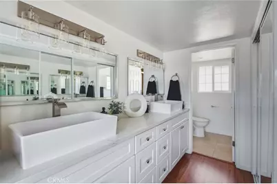 4981 Paseo Segovia, Irvine, CA 92603 - Photo 34