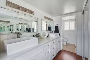 4981 Paseo Segovia, Irvine, CA 92603 - Photo 34