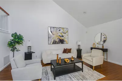 4981 Paseo Segovia, Irvine, CA 92603 - Photo 8