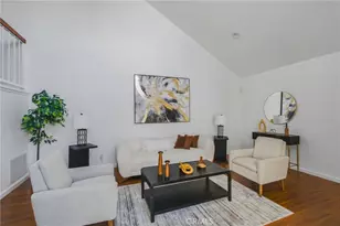 4981 Paseo Segovia, Irvine, CA 92603 - Photo 8