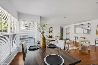 4981 Paseo Segovia, Irvine, CA 92603 - Photo 26