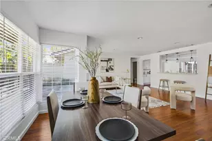 4981 Paseo Segovia, Irvine, CA 92603 - Photo 26