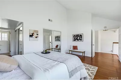 4981 Paseo Segovia, Irvine, CA 92603 - Photo 30