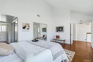 4981 Paseo Segovia, Irvine, CA 92603 - Photo 30