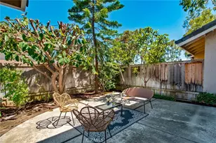 4981 Paseo Segovia, Irvine, CA 92603 - Photo 44